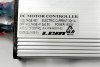 Контроллер 48V 1500W для Мини кросс MOTAX