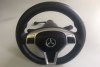 Руль для Mercedes-Benz CLA45 AMG