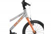 Велосипед Puky LS-PRO 16 4407 orange оранжевый