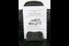 Электромобиль Mercedes-Benz AMG GT R HL288 одноместный черный глянец
