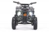 Квадроцикл MOTAX Mini Grizlik ATV X-16 1000W черный
