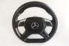 Руль для Mercedes-Benz G65 AMG LS-528
