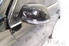 Электромобиль Audi Q5 черный глянец