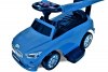 Толокар S03 BMW синий