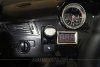 Электромобиль Mercedes-Benz GL63 LS628 черный глянец
