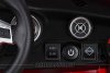 Электромобиль Mercedes-Benz A45 AMG Red
