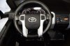 Электромобиль Toyota Tundra JJ2255 черный black