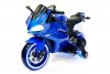 Ducati Blue SX1628-G