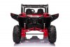 Багги XMX613 4WD 24V RED