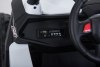 Электромобиль Barty Buggy XMX603 Spyder красный