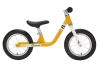 Беговел Bike8 Freely AIR yellow