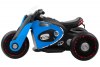 Мотоцикл DLS05 синий