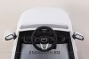 Электромобиль Audi Q7 LUXURY White
