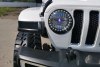 Электромобиль Jeep Rubicon YEP5016 4х4 белый
