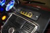Электромобиль Mercedes-Benz G65 LS528 красный глянец лицензия