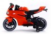 Ducati Orange SX1628-G