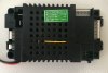 Контроллер XINGHUI CLB084-4D 12V 2.4G 2WD