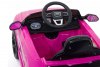 Электромобиль Audi RS Q8 12V 2WD HL518 розовый