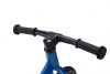 Bike8 Racing EVA blue