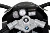 Мотоцикл BMW KS1300S White