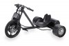 Drift-Trike MIWI Z-023