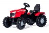 Трактор Rolly Toys rollyFarmtrac MF 601158