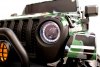  Jeep T444TT 4WD камуфляж