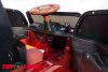 Электромобиль Mercedes-Benz PICKUP 4х4 YBD5478 красный краска