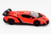 MZ Lamborghini Veneno Orange 1:14 2289J-O