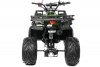Квадроцикл MOTAX ATV Grizlik-7 зеленый камуфляж