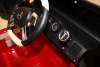 Электромобиль Mercedes-Maybach G650 T101TT 4WD белый