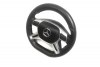 Руль для Mercedes-Benz GL63 AMG A888AA