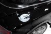 Электромобиль Rastar Bently Continental GT черный