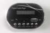 Мультимедиа MP3 OS-1073