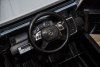 Mercedes-Benz G63 AMG 4WD шестиколесный черный глянец
