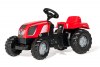 Трактор Rolly Toys rollyKid Zetor Forterra 135 012152