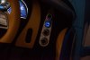 Bugatti Chiron 2.4G - BLACK - HL318