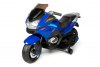 Мотоцикл XMX609 BLUE