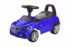BMW JY-Z01B синий
