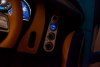 Электромобиль Bugatti Chiron 2.4G - RED - HL318