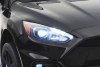 Электромобиль Ford Focus RS Black 12V 2.4G - F777-BLACK