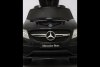 Толокар Z3288 Mercedes-Benz AMG GLE63 черный