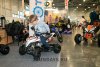 Квадроцикл MOTAX ATV H4 mini-50 cc