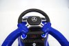 Толокар Mercedes-Benz GL63 A888AA-H синий