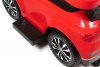 Толокар Volkswagen T-ROC красный
