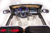 Ford Ranger 2017 NEW 4X4 белый