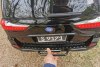 Электромобиль Lexus LX 570 YHO 9171 4x4 черный краска