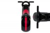 Star One Scooter DB002 BLACK-RED