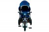 Велосипед Farfello TSTX011 синий