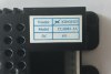 Контроллер XINGHUI CLB083-5A 6V 2.4G 2WD
